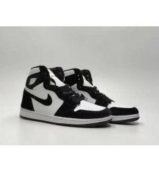 Air Jordan 1 Men Shoes 194