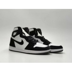 Air Jordan 1 Men Shoes 194