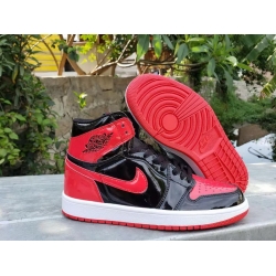 Air Jordan 1 Men Shoes 210