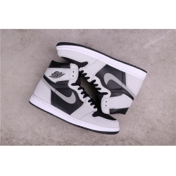 Air Jordan 1 Men Shoes 211