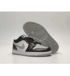 Air Jordan 1 Men Shoes 223