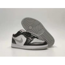 Air Jordan 1 Men Shoes 223