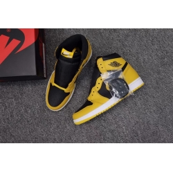 Air Jordan 1 Men Shoes 224