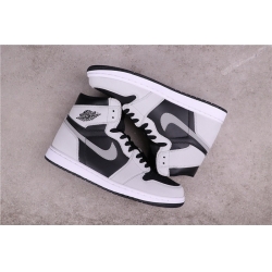 Air Jordan 1 Men Shoes 227