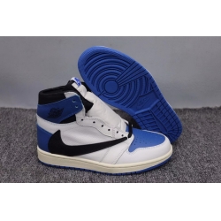 Air Jordan 1 Men Shoes 230