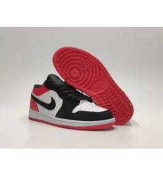 Air Jordan 1 Men Shoes 231