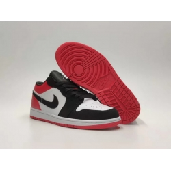 Air Jordan 1 Men Shoes 231