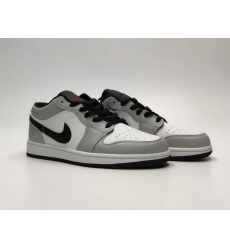 Air Jordan 1 Men Shoes 232