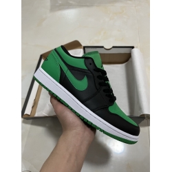 Air Jordan 1 Men Shoes 23F 025