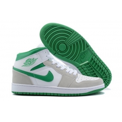 Air Jordan 1 Men Shoes 247