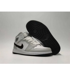 Air Jordan 1 Men Shoes 248