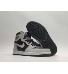 Air Jordan 1 Men Shoes 273