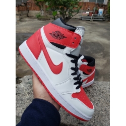 Air Jordan 1 Men Shoes 275