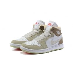 Air Jordan 1 Men Shoes 276