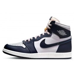 Air Jordan 1 Men Shoes 283