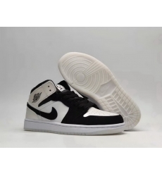 Air Jordan 1 Men Shoes 287