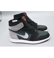 Air Jordan 1 Men Shoes 298