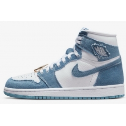 Air Jordan 1 Men Shoes 303