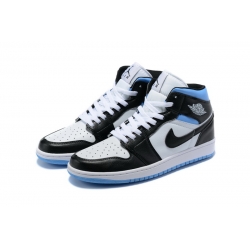 Air Jordan 1 Men Shoes 305