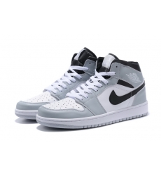 Air Jordan 1 Men Shoes 310