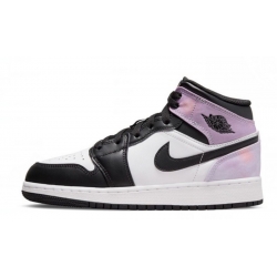 Air Jordan 1 Men Shoes 768