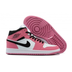 Air Jordan 1 Men Shoes 776