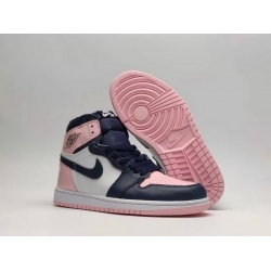 Air Jordan 1 Men Shoes 778