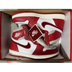 Air Jordan 1 Men Shoes 785