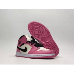 Air Jordan 1 Men Shoes 793