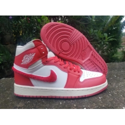 Air Jordan 1 Men Shoes 797