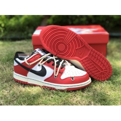 Air Jordan 1 Men Shoes 809