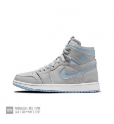 Air Jordan 1 Men Shoes 812