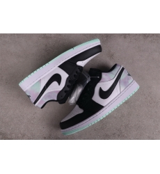 Air Jordan 1 Men Shoes 816