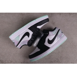 Air Jordan 1 Men Shoes 816