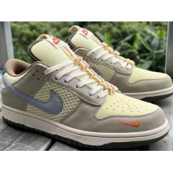 Air Jordan 1 Men Shoes 820