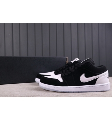 Air Jordan 1 Men Shoes 825