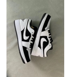 Air Jordan 1 Men Shoes 855