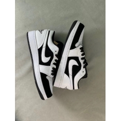 Air Jordan 1 Men Shoes 855