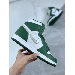 Air Jordan 1 Men Shoes 865