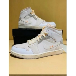 Air Jordan 1 Men Shoes 871