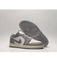 Air Jordan 1 Men Shoes 883