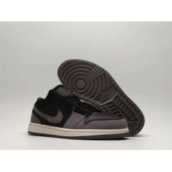 Air Jordan 1 Men Shoes 905