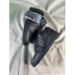 Air Jordan 1 Men Shoes 912