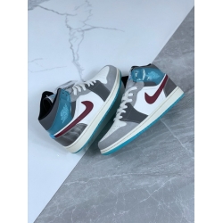 Air Jordan 1 Men Shoes 920