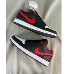 Air Jordan 1 Men Shoes 921