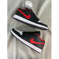 Air Jordan 1 Men Shoes 921