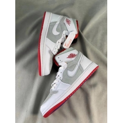 Air Jordan 1 Men Shoes 922