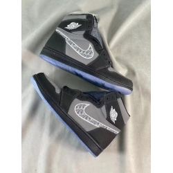 Air Jordan 1 Men Shoes 925