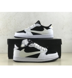 Air Jordan 1 Men Shoes 943