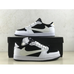 Air Jordan 1 Men Shoes 943